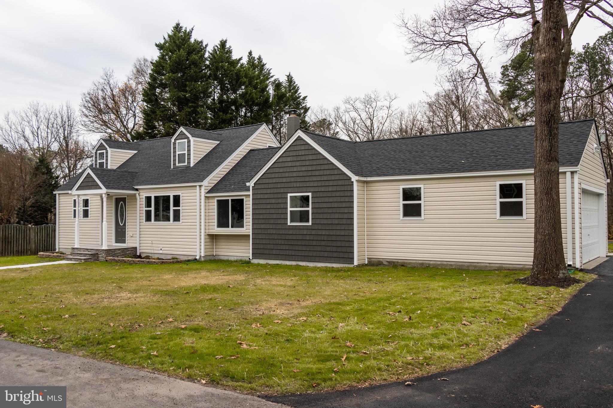 791 Danza Road Severn, MD 21144 - Photo 4 of 67 Gallery Image 4