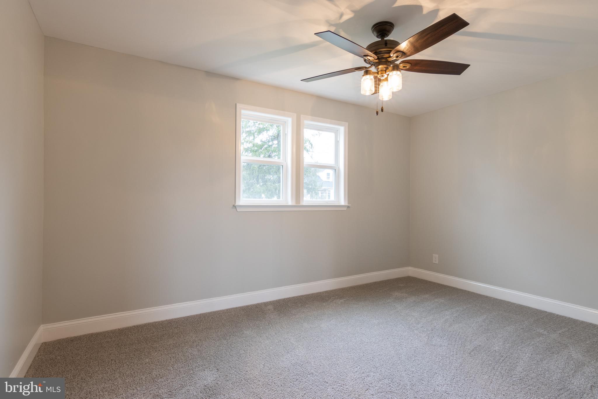 791 Danza Road Severn, MD 21144 - Photo 31 of 67 Bedroom #2