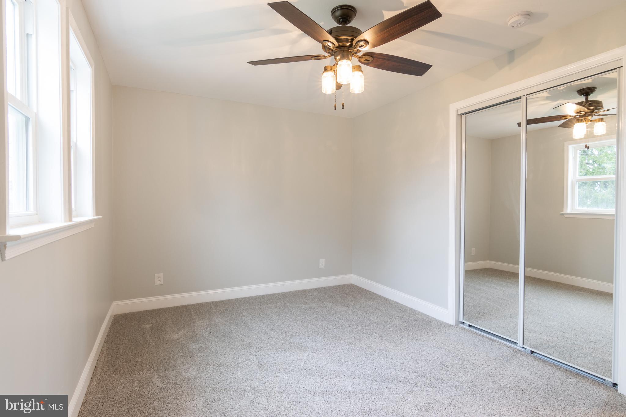 791 Danza Road Severn, MD 21144 - Photo 32 of 67 Gallery Image 32