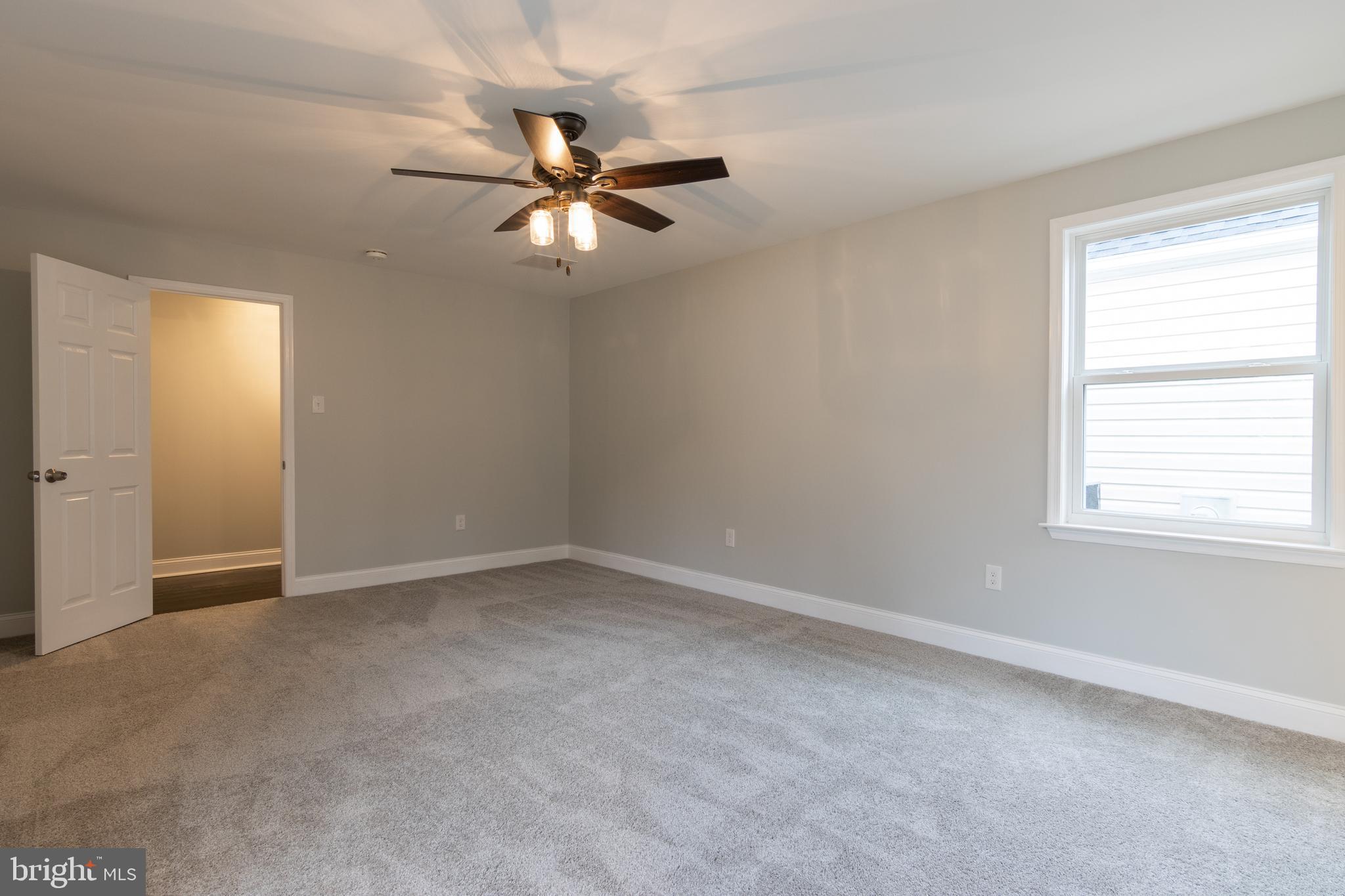 791 Danza Road Severn, MD 21144 - Photo 34 of 67 Gallery Image 34