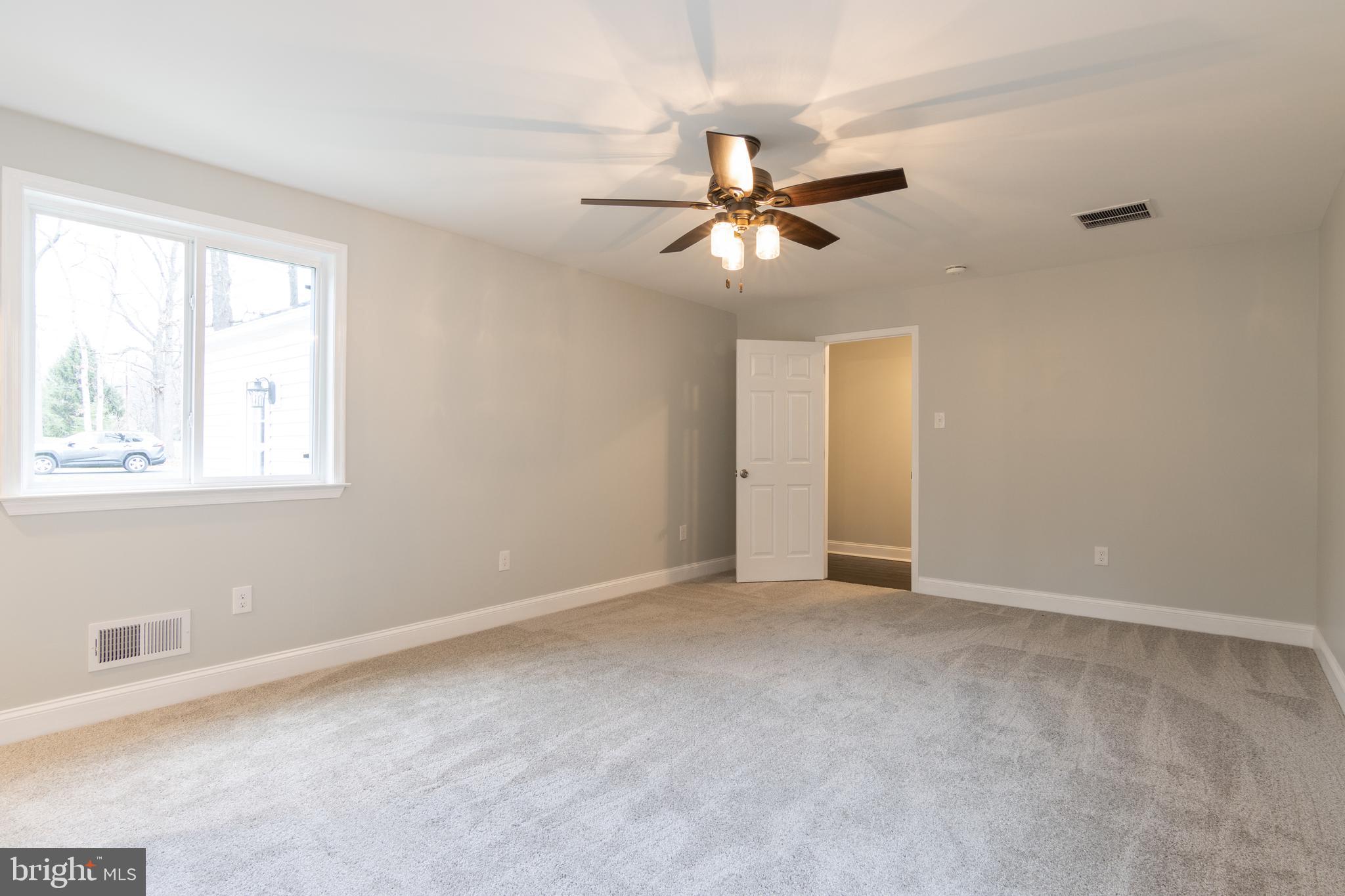 791 Danza Road Severn, MD 21144 - Photo 35 of 67 Gallery Image 35