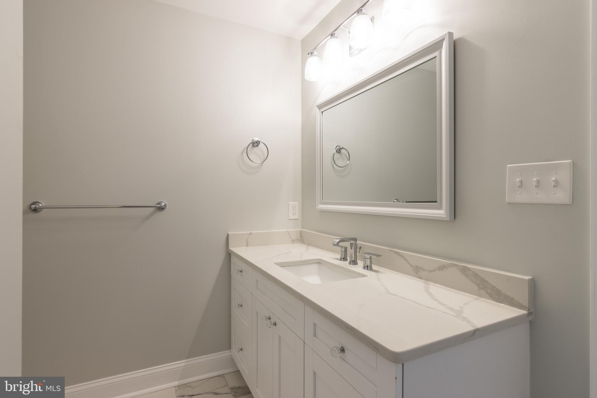 791 Danza Road Severn, MD 21144 - Photo 37 of 67 Quartz Counters