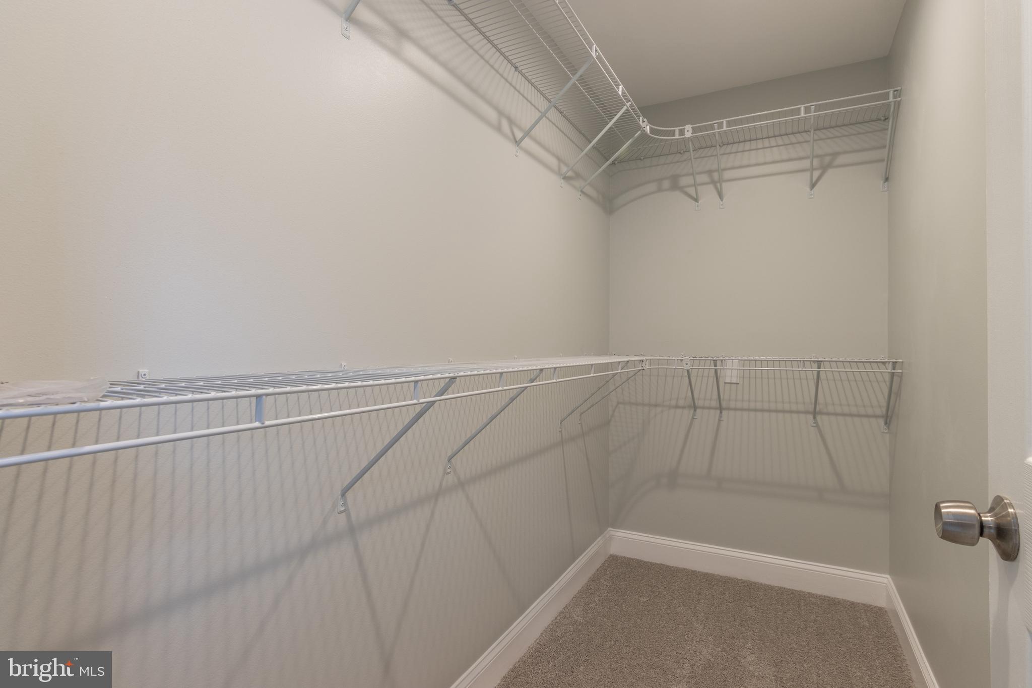 791 Danza Road Severn, MD 21144 - Photo 40 of 67 Large Walk-in Closet in Master BR