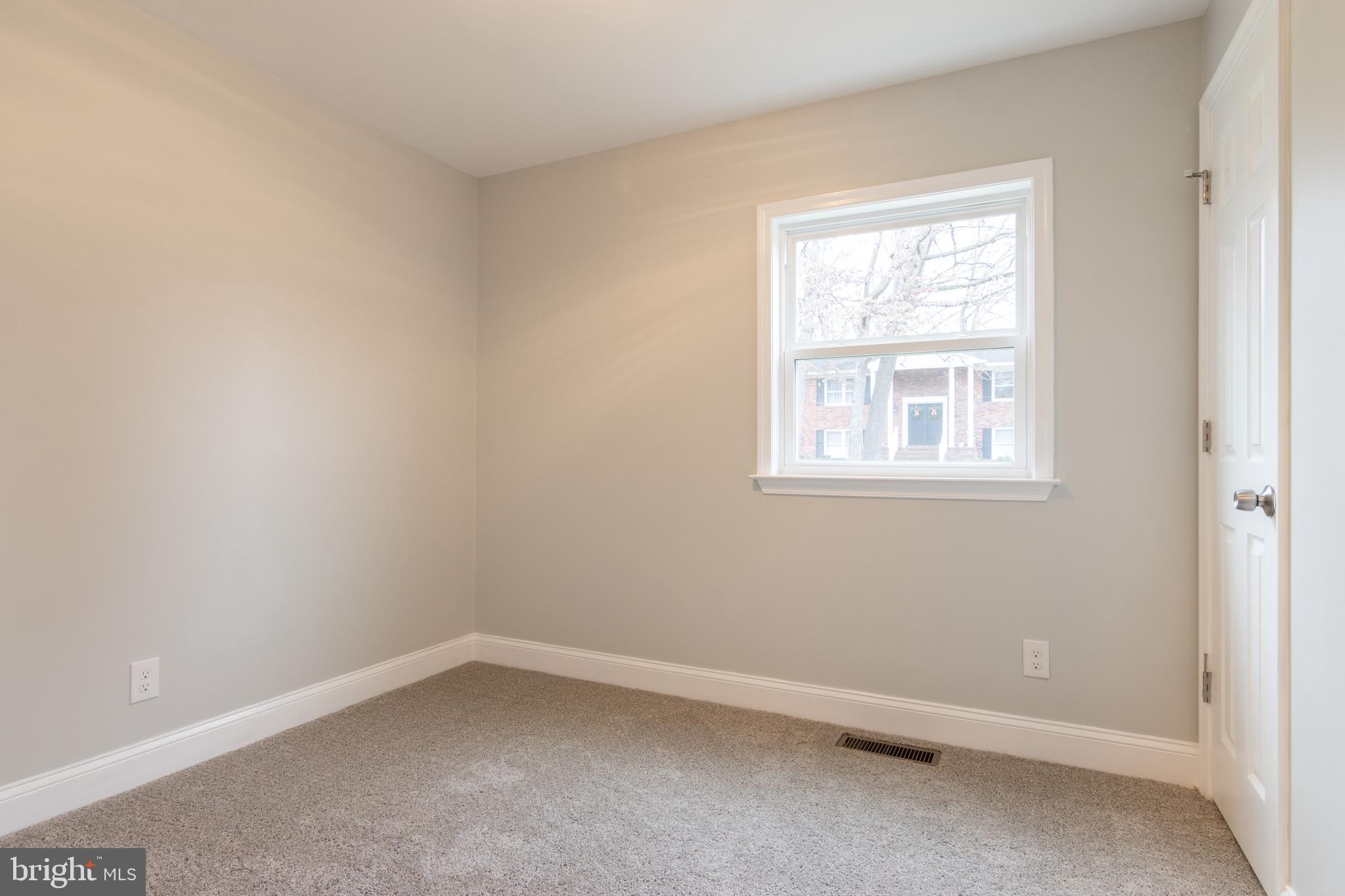 791 Danza Road Severn, MD 21144 - Photo 41 of 67 Bedroom #4
