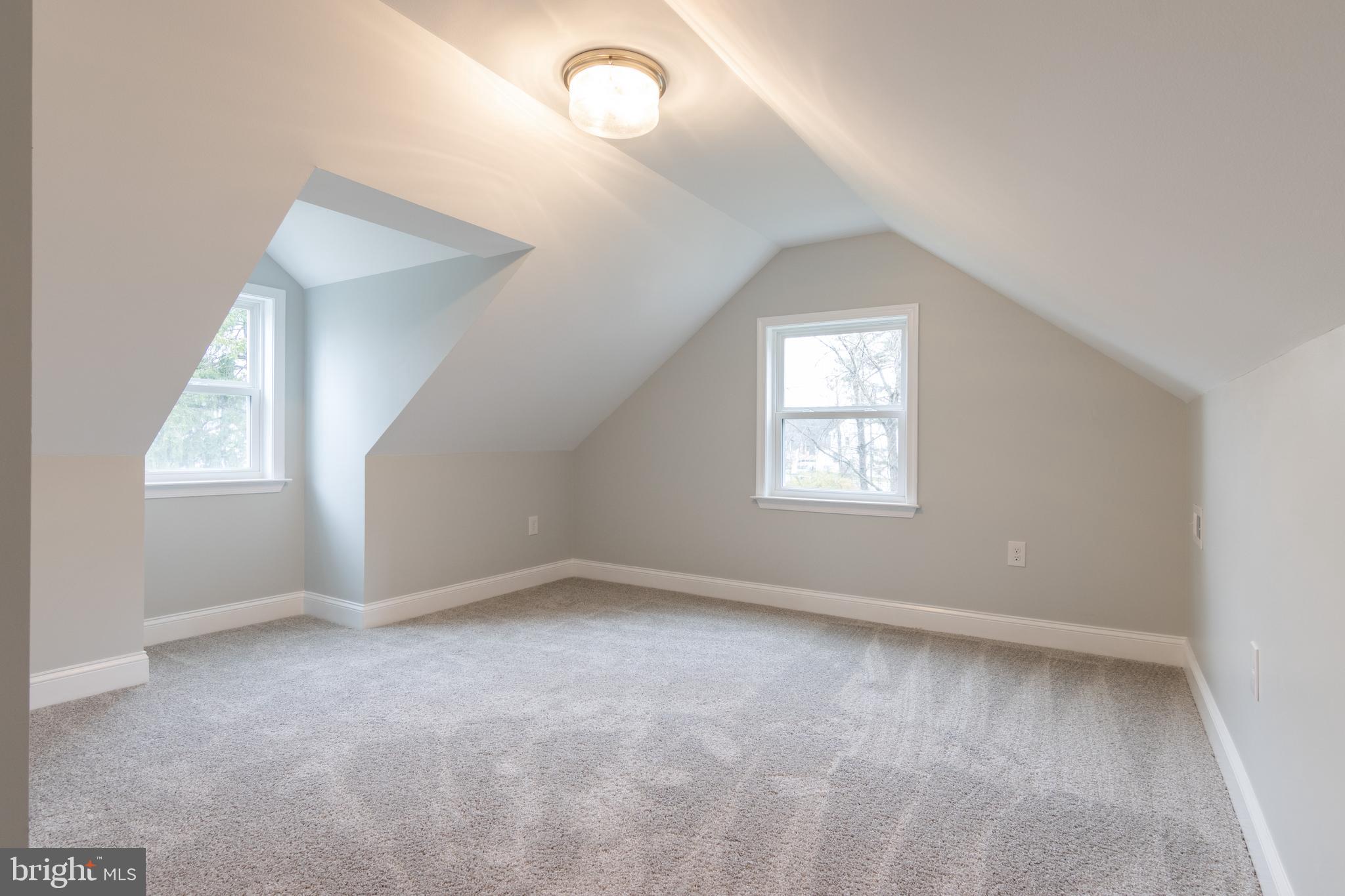 791 Danza Road Severn, MD 21144 - Photo 44 of 67 Gallery Image 44