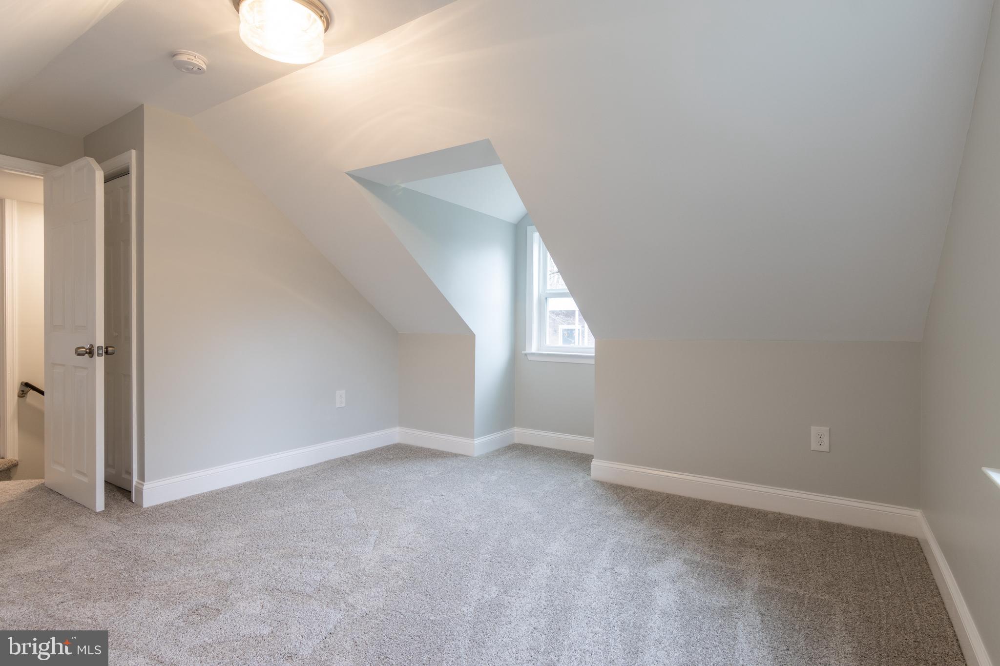 791 Danza Road Severn, MD 21144 - Photo 45 of 67 Gallery Image 45
