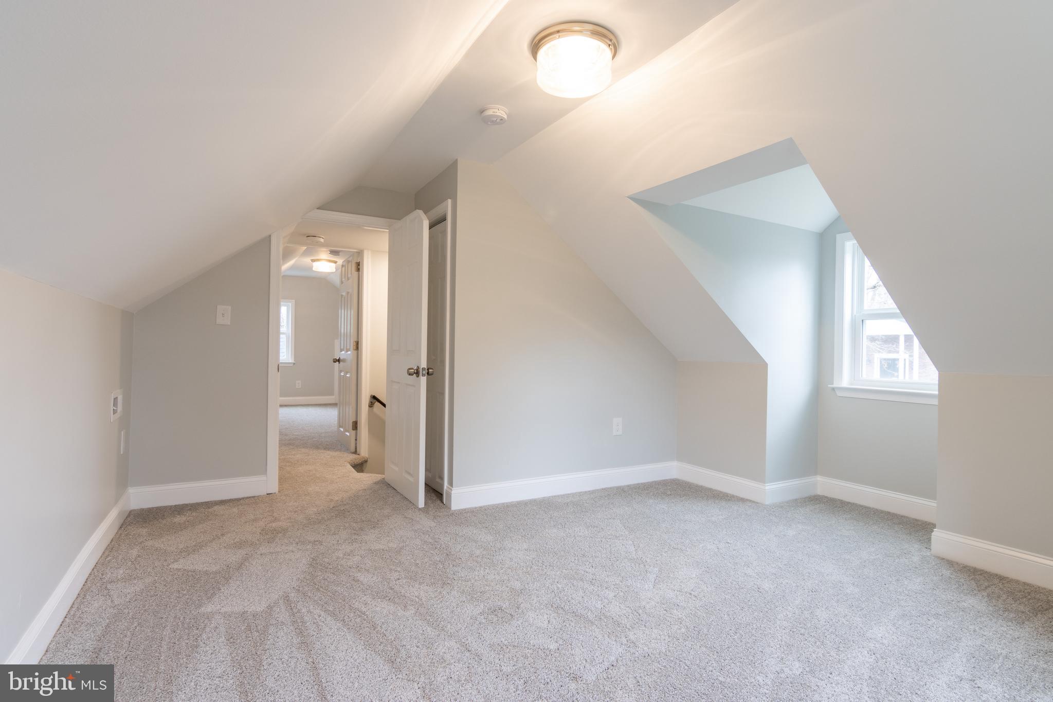 791 Danza Road Severn, MD 21144 - Photo 46 of 67 Gallery Image 46