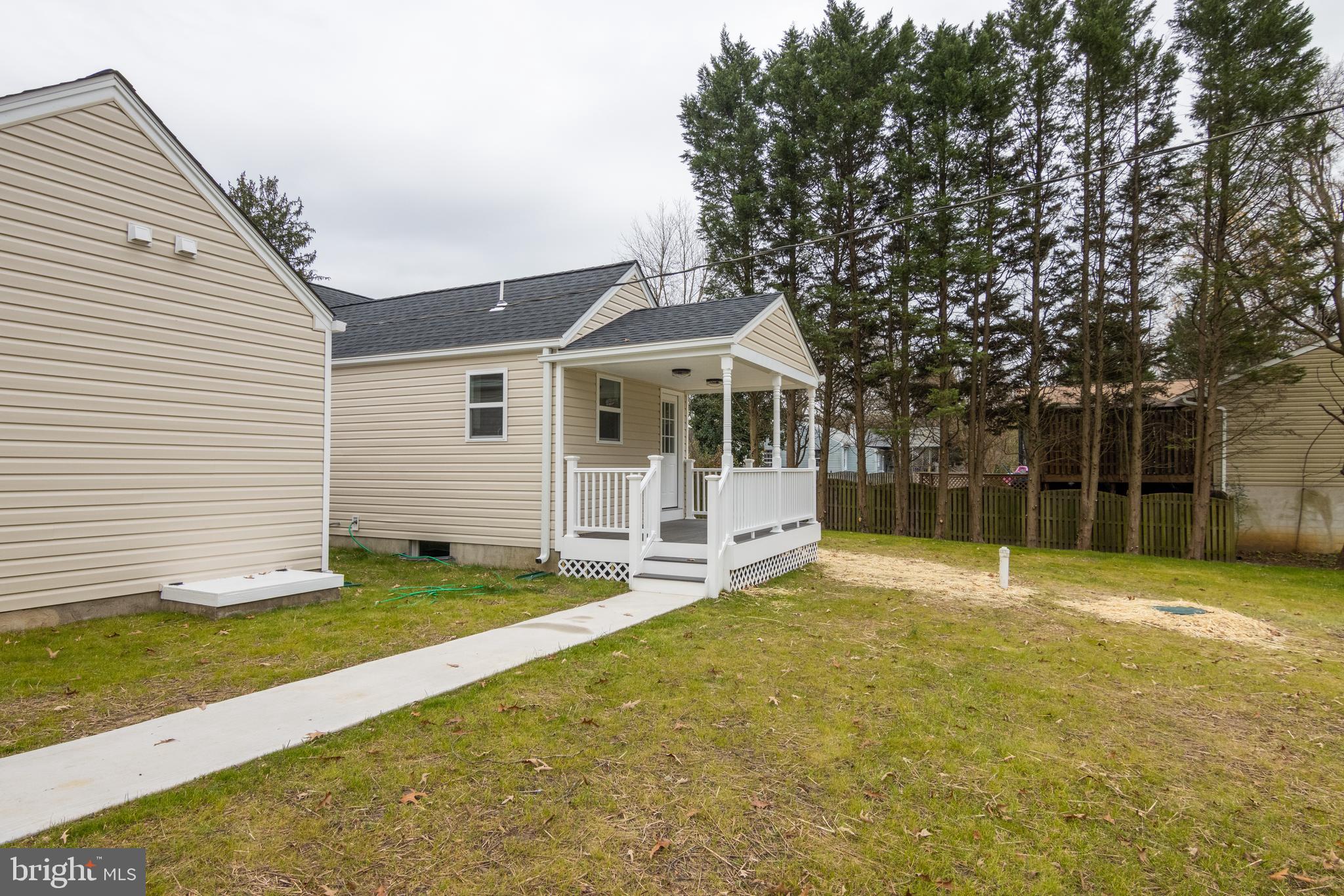 791 Danza Road Severn, MD 21144 - Photo 51 of 67 Gallery Image 51