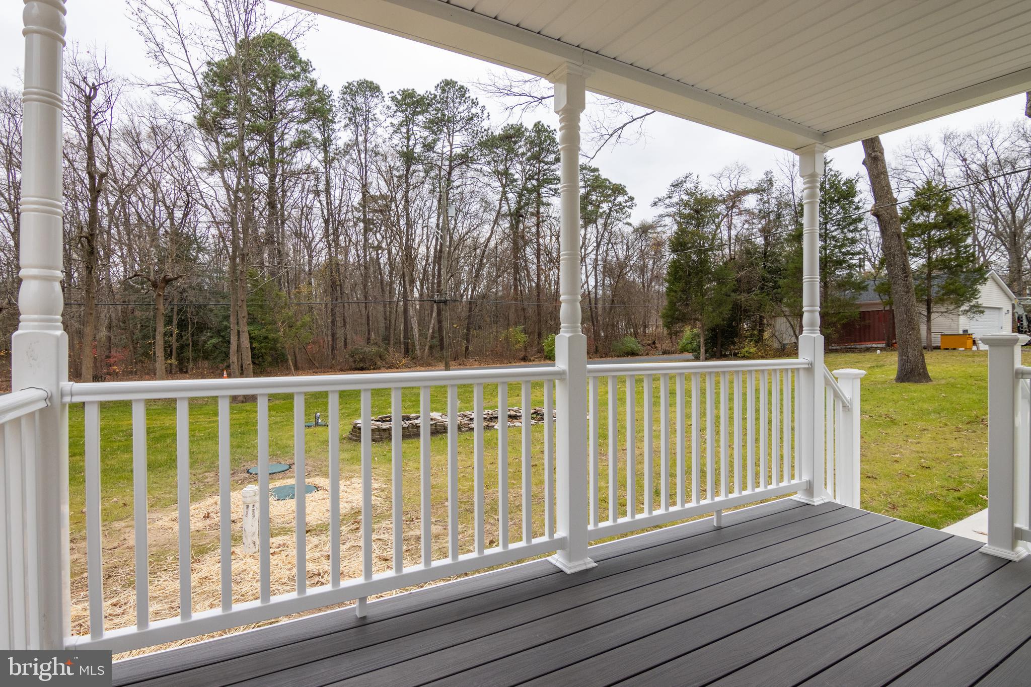 791 Danza Road Severn, MD 21144 - Photo 52 of 67 Gallery Image 52
