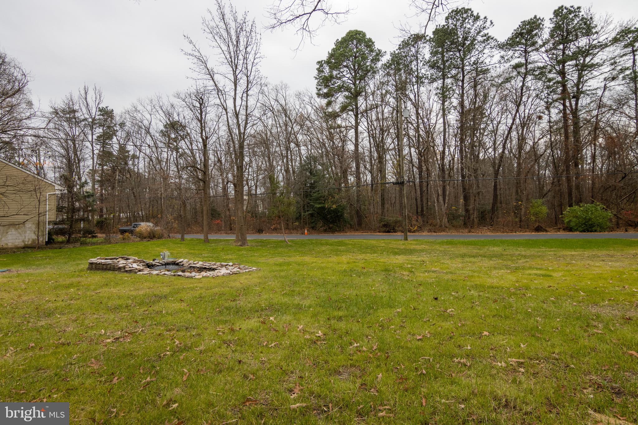 791 Danza Road Severn, MD 21144 - Photo 53 of 67 Gallery Image 53