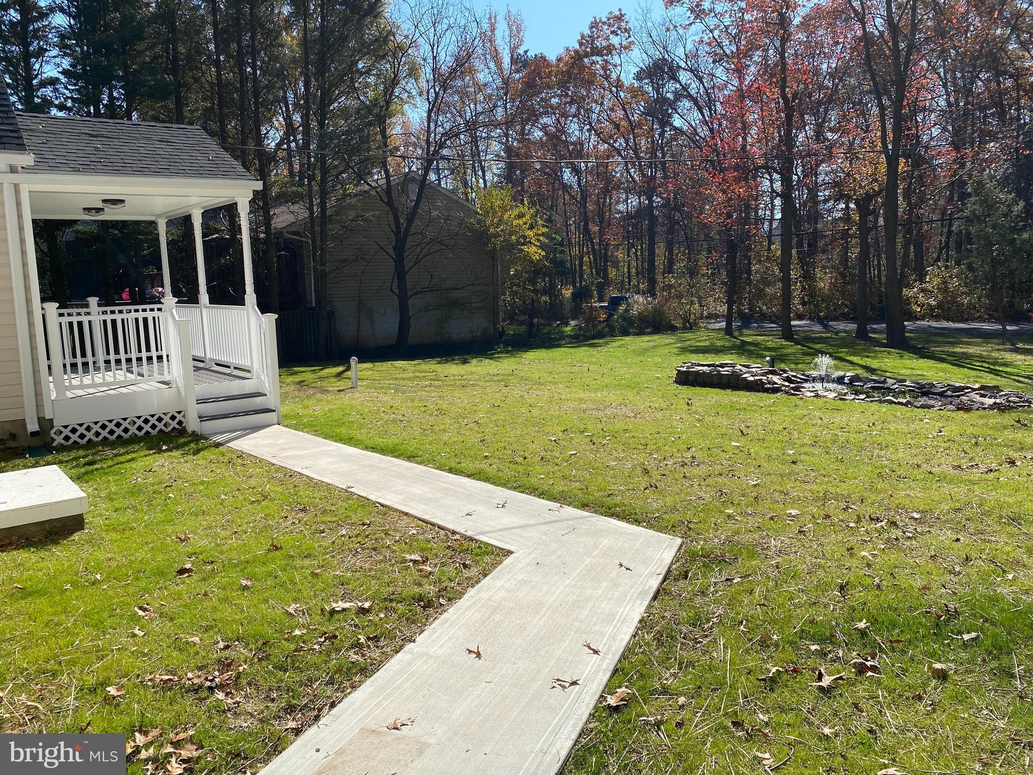 791 Danza Road Severn, MD 21144 - Photo 54 of 67 Gallery Image 54