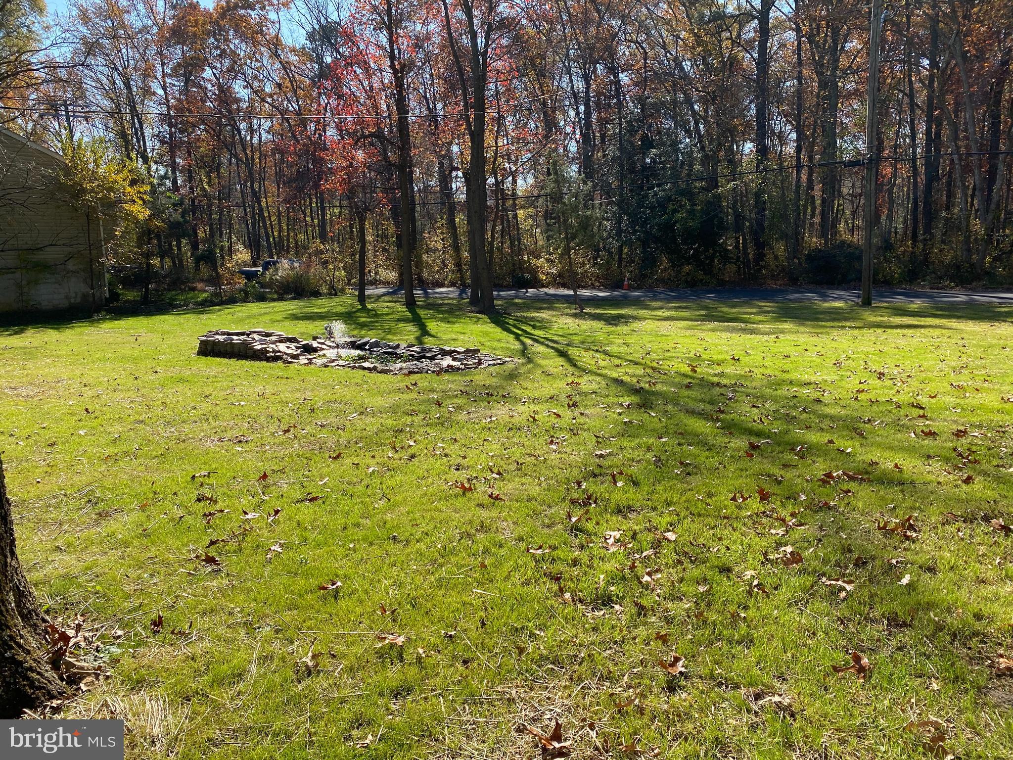 791 Danza Road Severn, MD 21144 - Photo 57 of 67 Large flat double lot