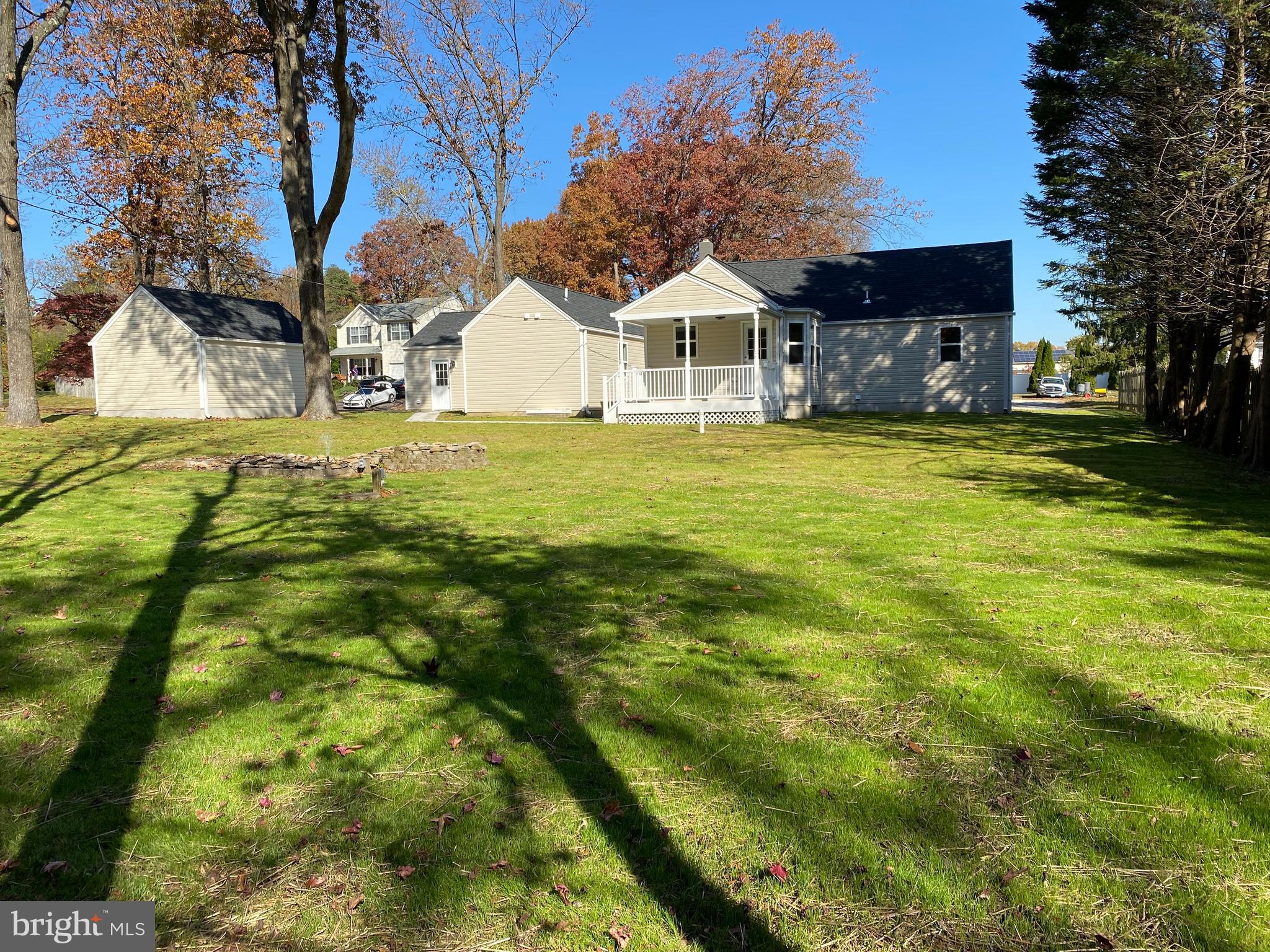 791 Danza Road Severn, MD 21144 - Photo 58 of 67 Gallery Image 58