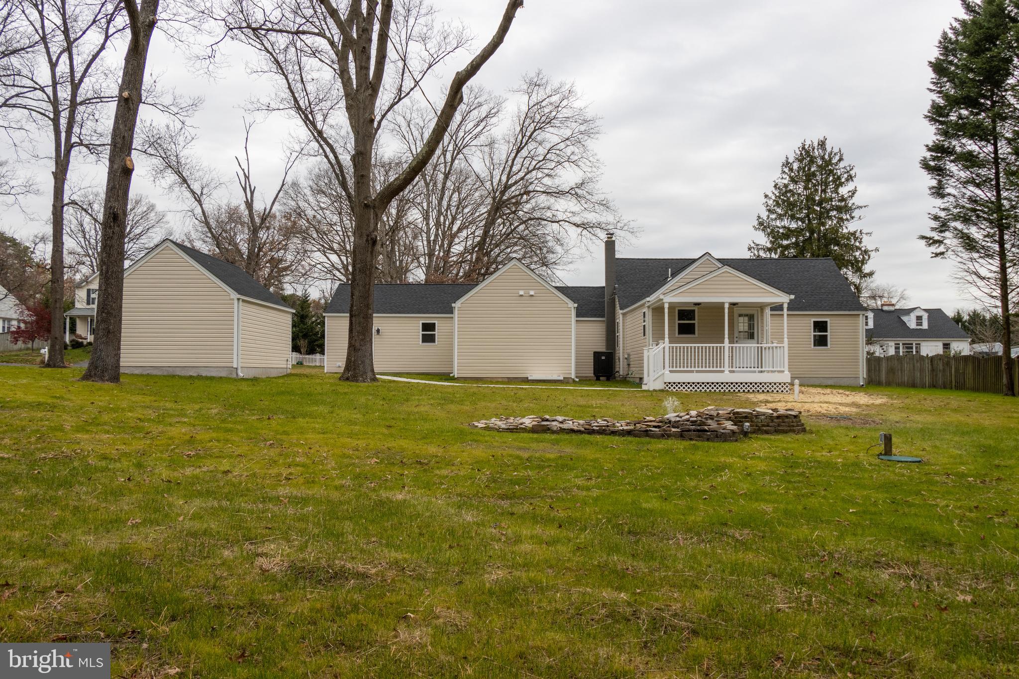 791 Danza Road Severn, MD 21144 - Photo 59 of 67 Gallery Image 59