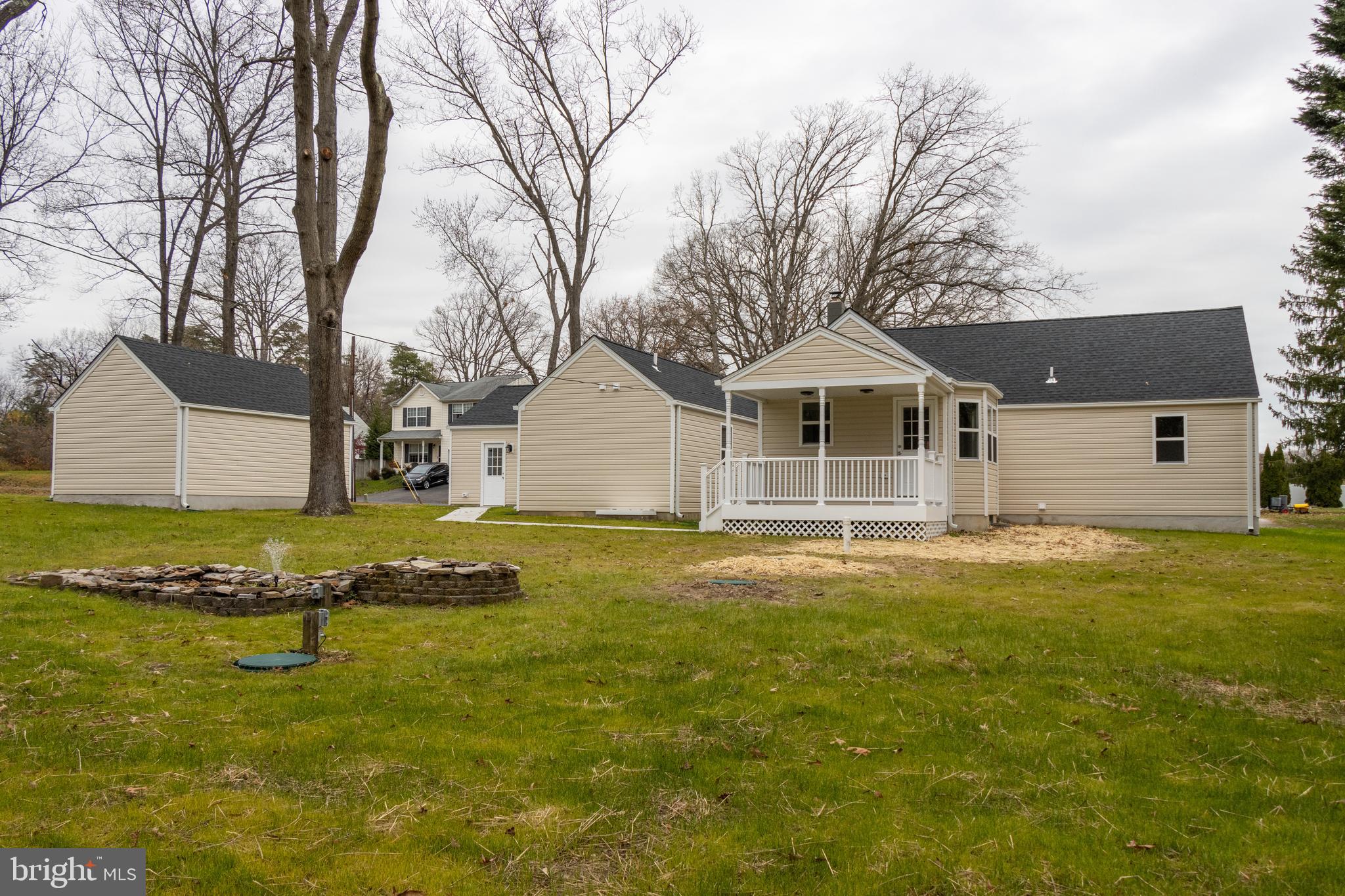 791 Danza Road Severn, MD 21144 - Photo 60 of 67 Gallery Image 60