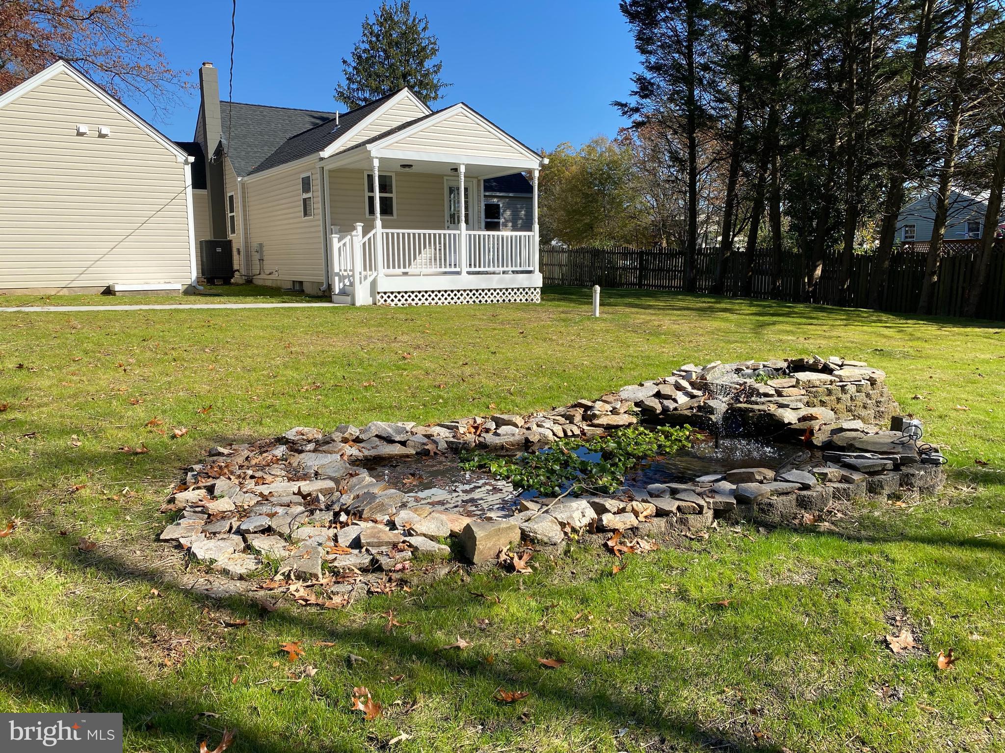 791 Danza Road Severn, MD 21144 - Photo 62 of 67 Gallery Image 62