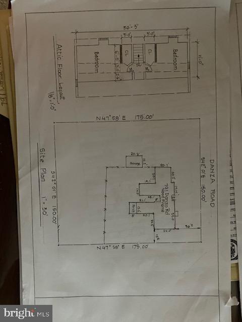 791 Danza Road Severn, MD 21144 - Photo 66 of 67 Gallery Image 66