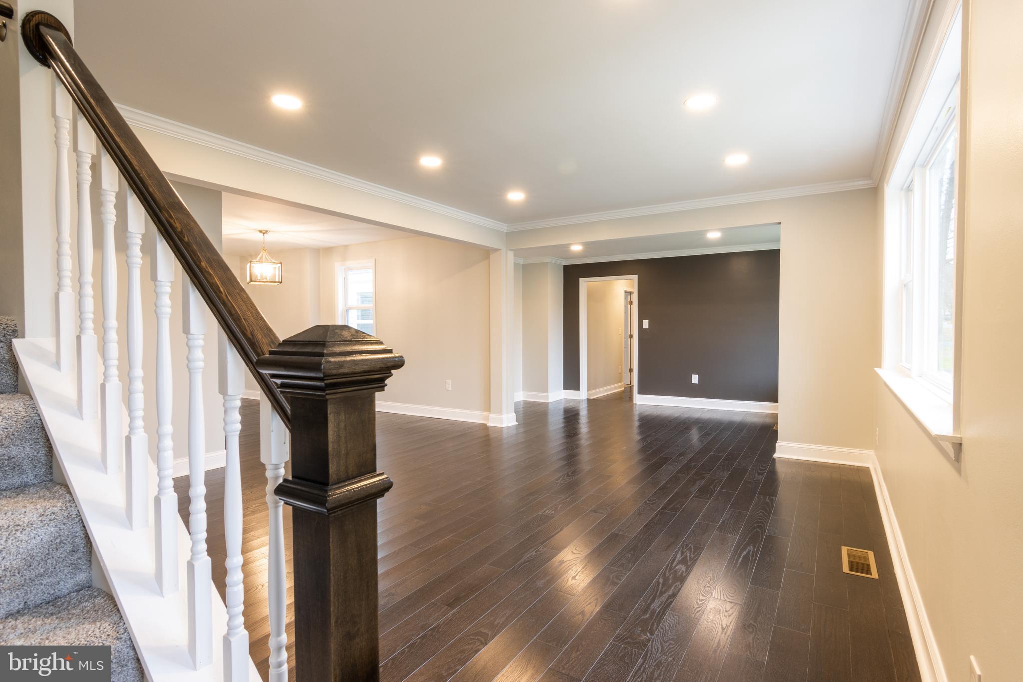 791 Danza Road Severn, MD 21144 - Photo 8 of 67 NEW Recessed lighting