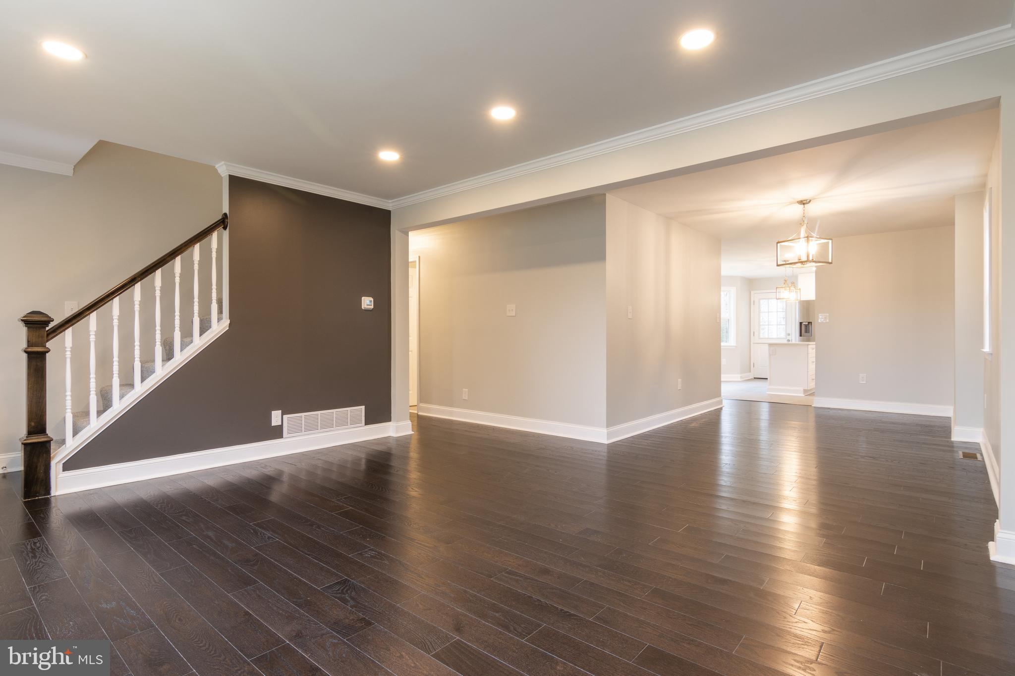 791 Danza Road Severn, MD 21144 - Photo 10 of 67 Gallery Image 10