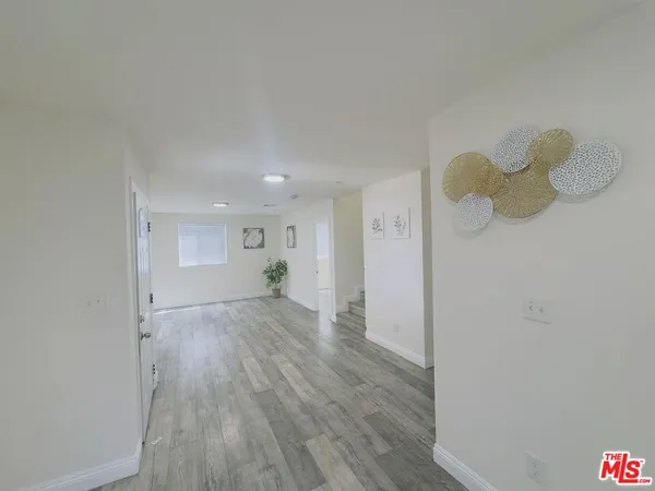 $3,890 | 2436 East 115th Place, Unit 2434, Los Angeles, CA 90059