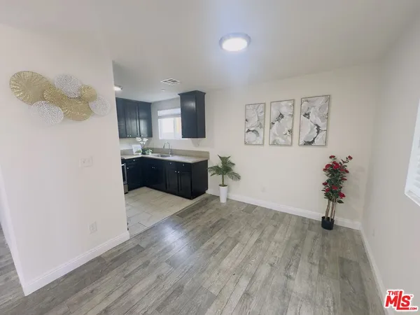 $3,890 | 2436 East 115th Place, Unit 2434, Los Angeles, CA 90059
