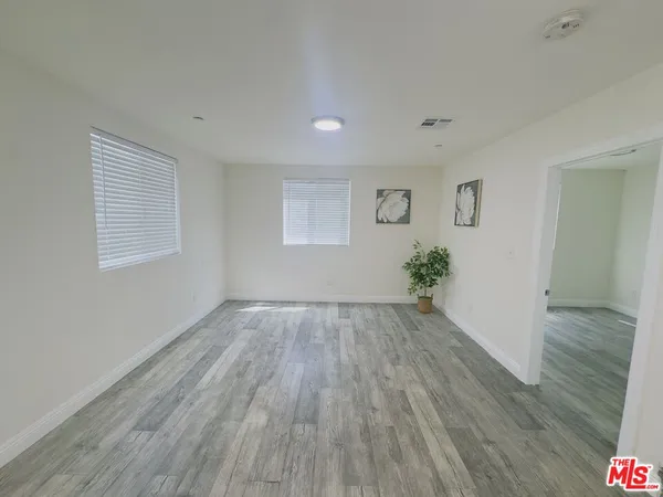 $3,890 | 2436 East 115th Place, Unit 2434, Los Angeles, CA 90059