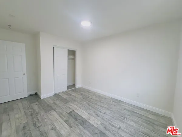 $3,890 | 2436 East 115th Place, Unit 2434, Los Angeles, CA 90059