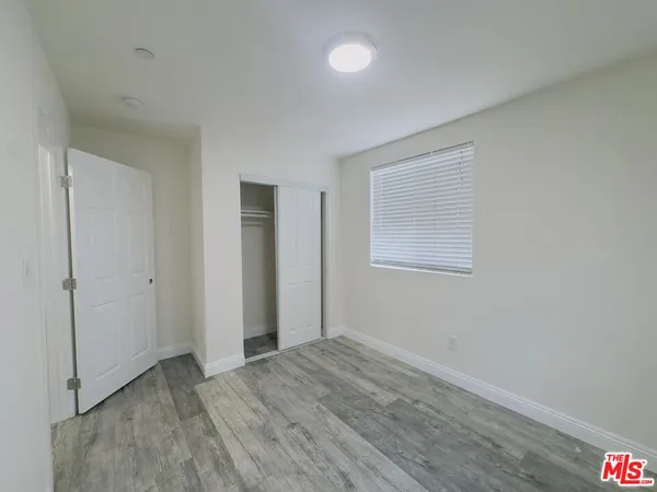 $3,890 | 2436 East 115th Place, Unit 2434, Los Angeles, CA 90059
