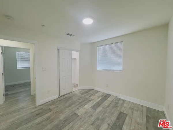 $3,890 | 2436 East 115th Place, Unit 2434, Los Angeles, CA 90059