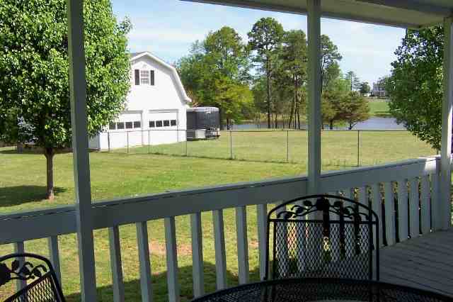106 Data Bush Drive Inman, SC 29349 - Photo 2 of 8