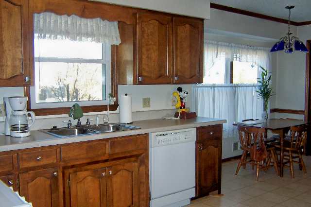106 Data Bush Drive Inman, SC 29349 - Photo 3 of 8
