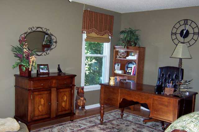 106 Data Bush Drive Inman, SC 29349 - Photo 6 of 8