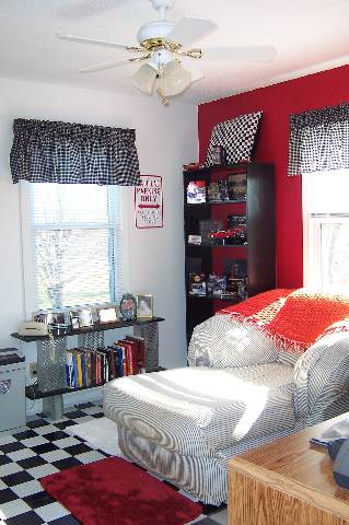 106 Data Bush Drive Inman, SC 29349 - Photo 7 of 8