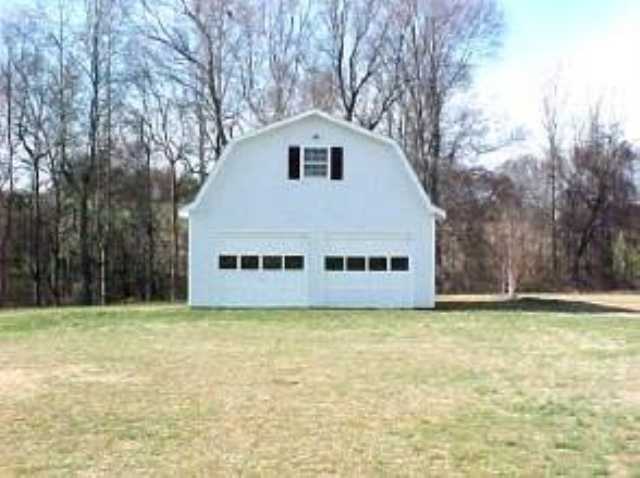 106 Data Bush Drive Inman, SC 29349 - Photo 8 of 8
