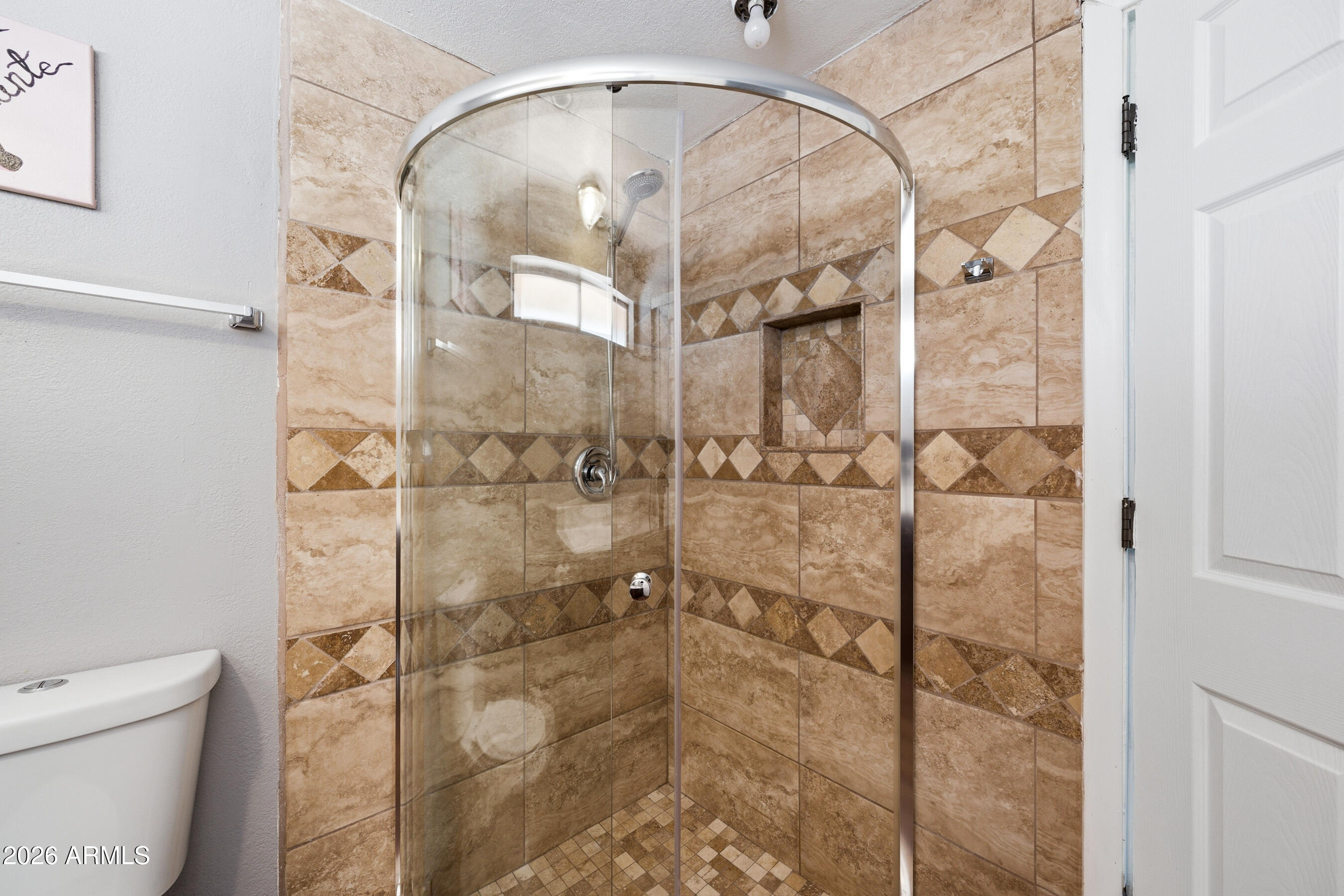 3737 West Griswold Road Phoenix, AZ 85051 - Photo 16 of 27 16-3737WGA-ocupix-