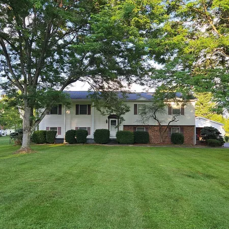 $239,900 | 430 Chestnut Street, Pleasantville, PA 16341