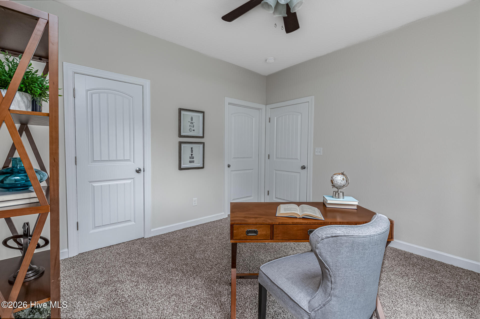 151 Newtown Road Moyock, NC 27958 - Photo 25 of 44