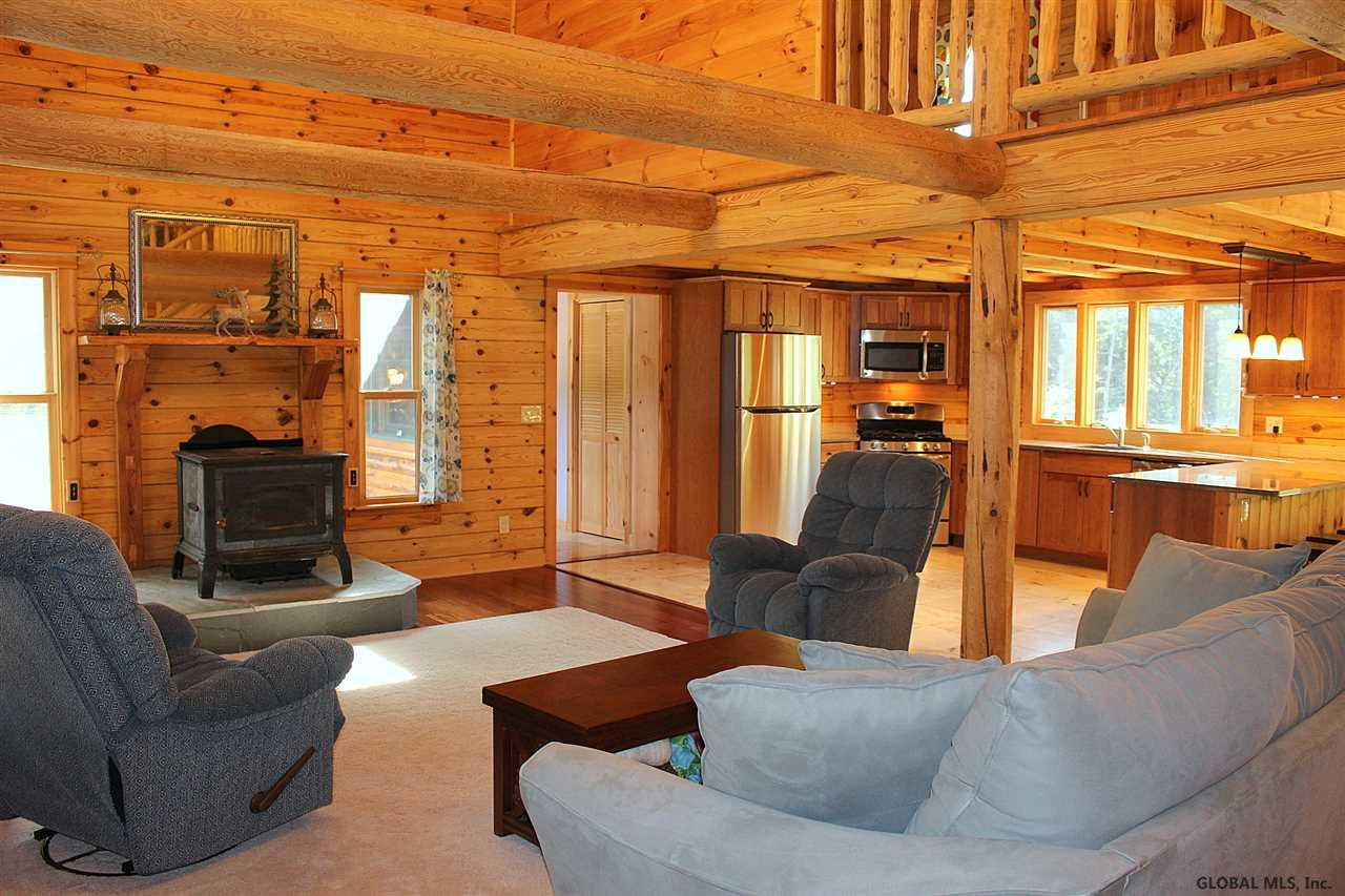 2863 Lake Road Delanson, NY 12053 - Photo 3 of 24 Photo 3