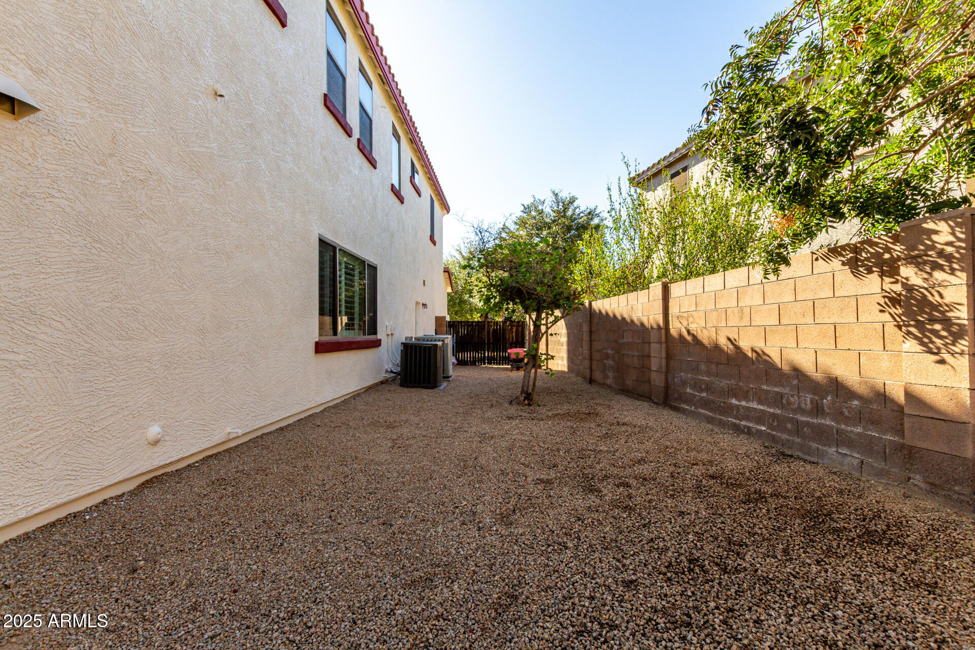 6233 South Rochester Drive Gilbert, AZ 85298 - Photo 54 of 59 56 Rochester