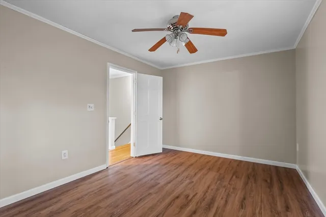 $2,500 | 61 Kathy Drive, Unit 61, Haverhill, MA 01832