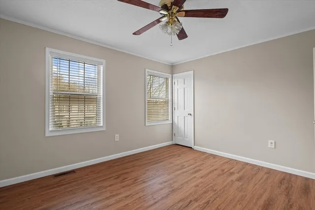 $2,500 | 61 Kathy Drive, Unit 61, Haverhill, MA 01832