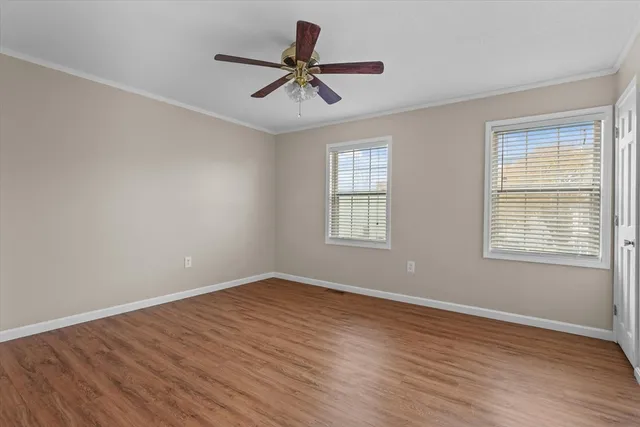 $2,500 | 61 Kathy Drive, Unit 61, Haverhill, MA 01832