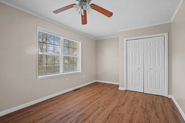 $2,500 | 61 Kathy Drive, Unit 61, Haverhill, MA 01832