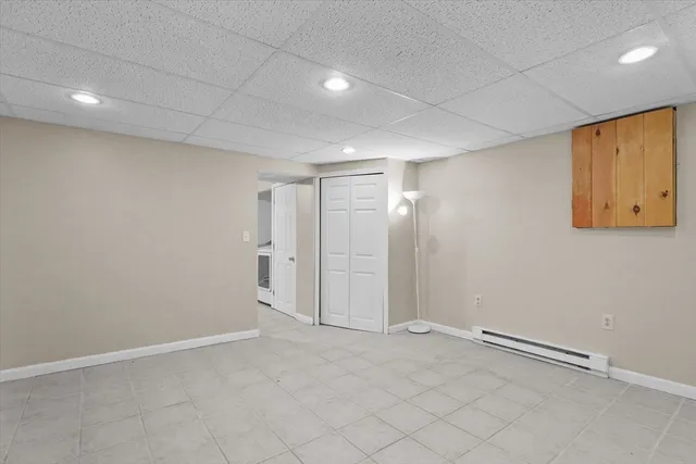 $2,500 | 61 Kathy Drive, Unit 61, Haverhill, MA 01832