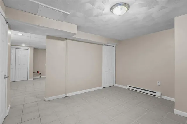 $2,500 | 61 Kathy Drive, Unit 61, Haverhill, MA 01832