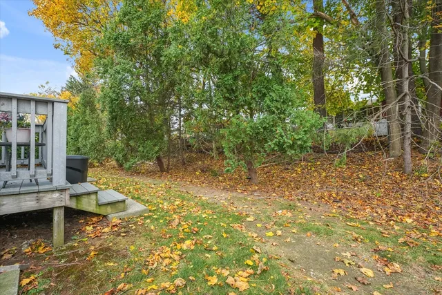 $2,500 | 61 Kathy Drive, Unit 61, Haverhill, MA 01832