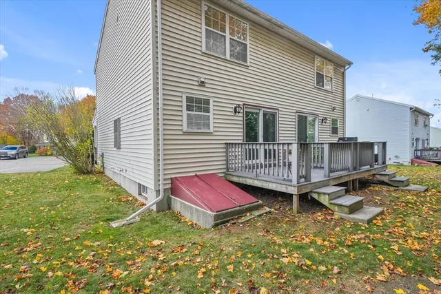 $2,500 | 61 Kathy Drive, Unit 61, Haverhill, MA 01832