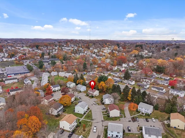 $2,500 | 61 Kathy Drive, Unit 61, Haverhill, MA 01832