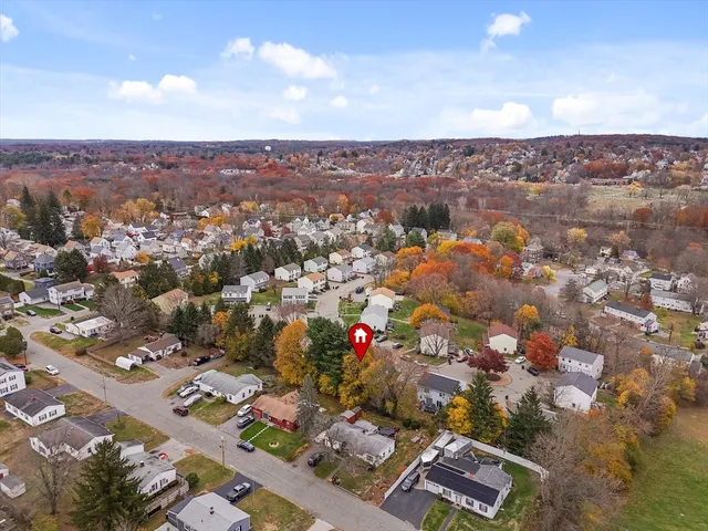 $2,500 | 61 Kathy Drive, Unit 61, Haverhill, MA 01832