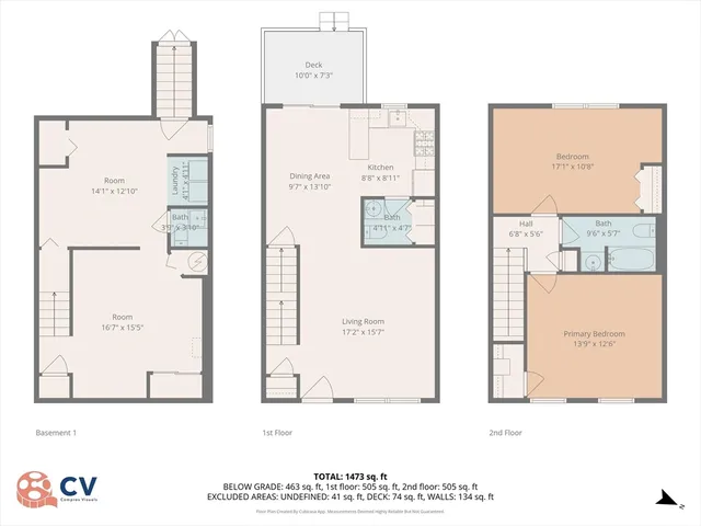 $2,500 | 61 Kathy Drive, Unit 61, Haverhill, MA 01832